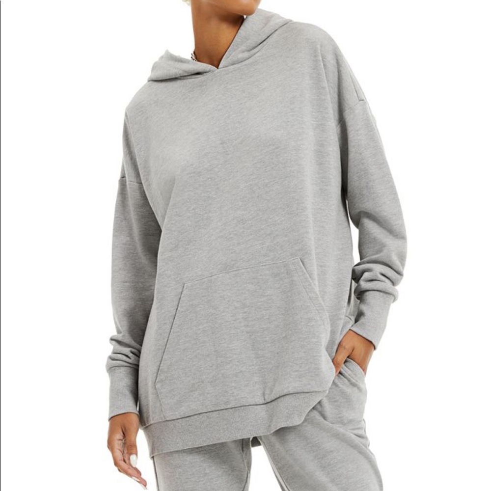 Danielle Bernstein Sweatshirt